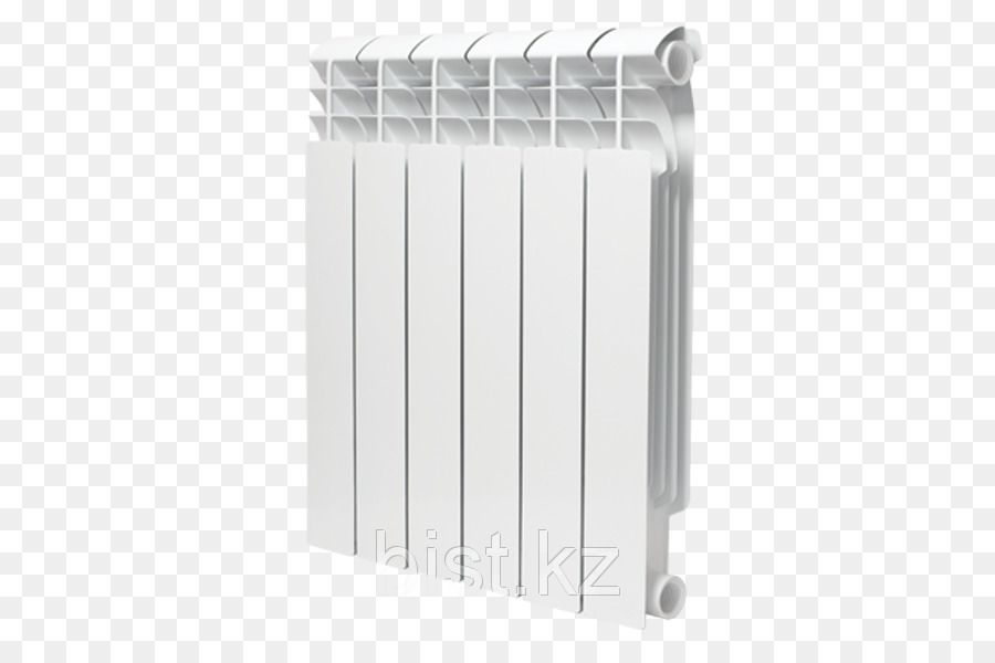 Impianto Di Riscaldamento A Radiatori Business Berogailu - radiatore