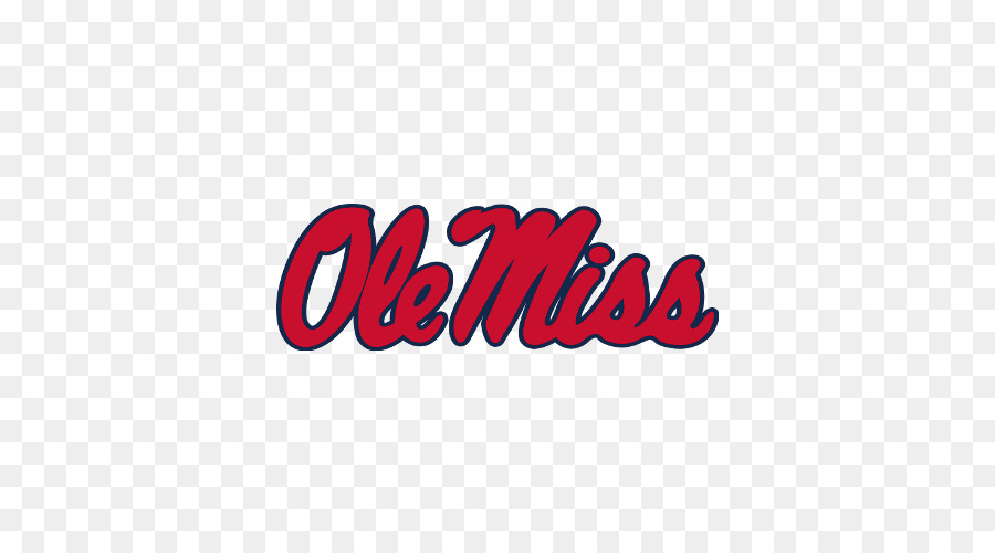 Ole Miss Rebels Football-Oberst Reb Southeastern Conference - andere