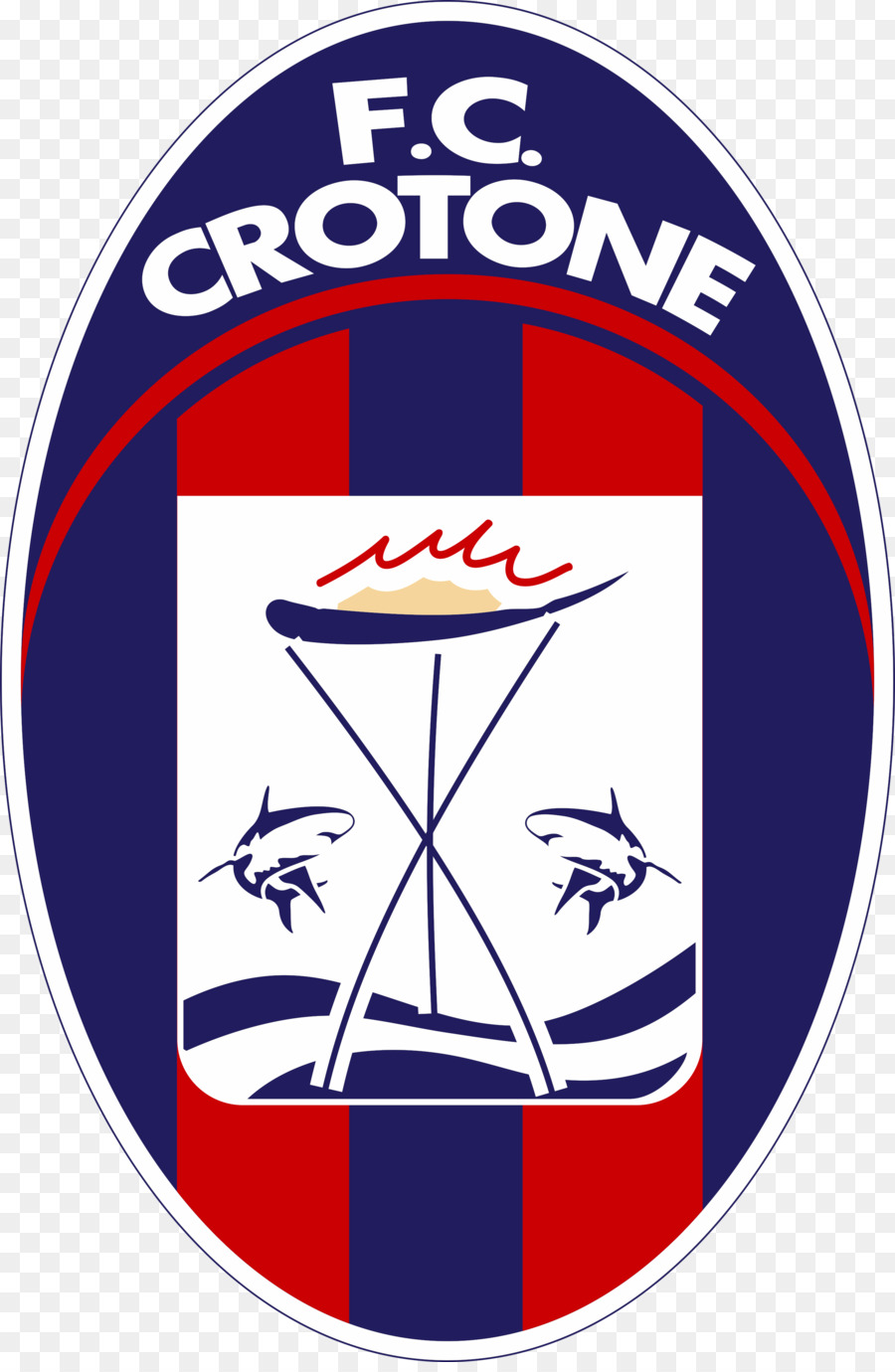 F. C. Crotone, Stadio Ezio Scida 2017 18 Serie A U. S. Sassuolo Fußball S. S. Lazio - Fußball