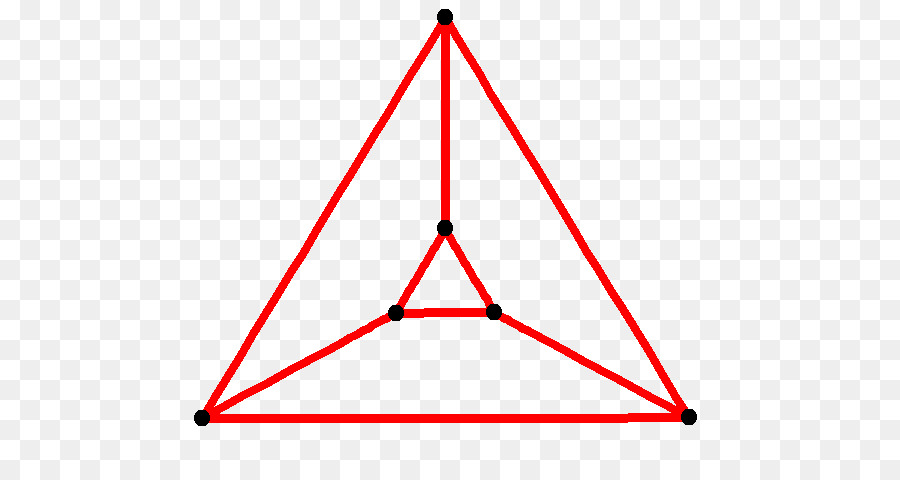 Tam giác lăng Tam giác đồng dư Toán học - hình tam giác