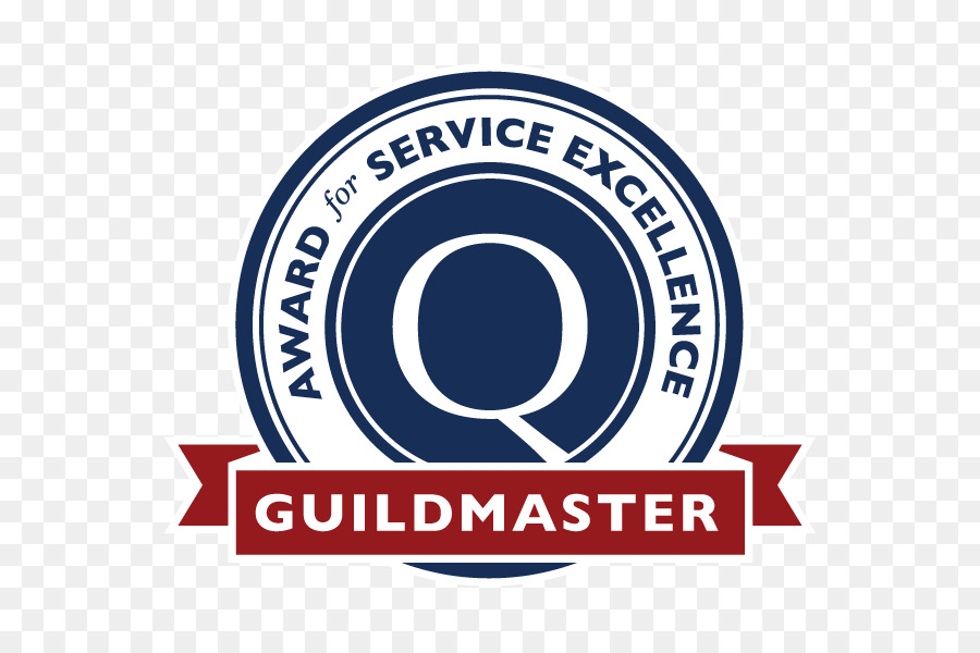 GuildQuality Premio di Eccellenza del Servizio Clienti ingegneria edile-Architettura - premio