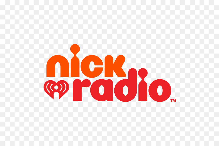 Nick Jr Too Nickelodeon TV Sender - andere