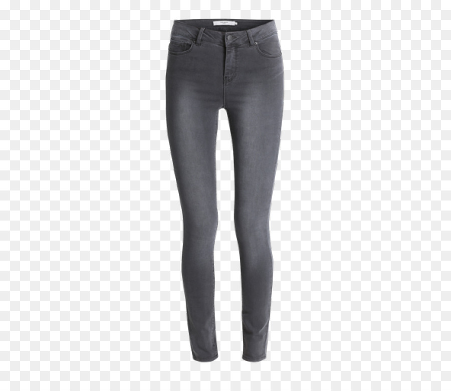 Pantaloni Slim fit Jeans Denim Abbigliamento - jeans