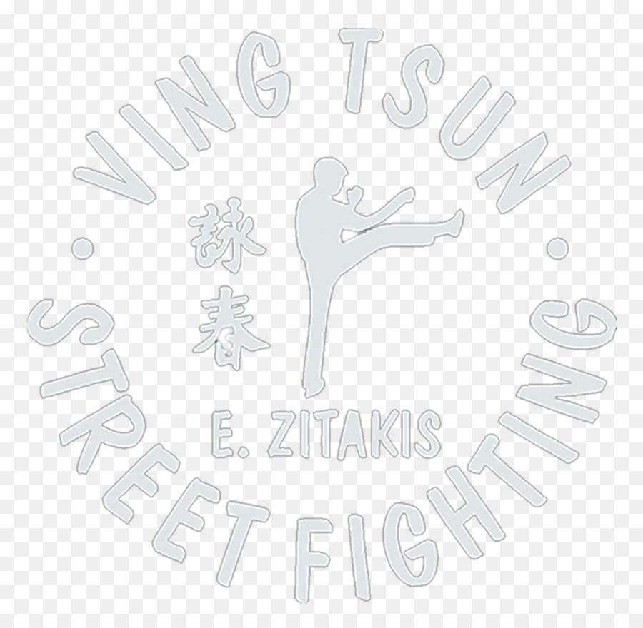 Logo Dito Font - Design