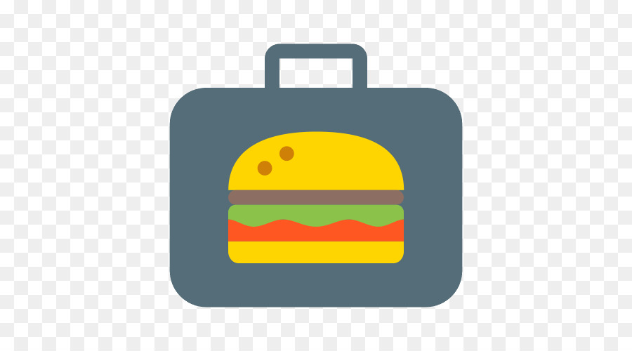 Lunchbox Computer Icons Clip art - andere