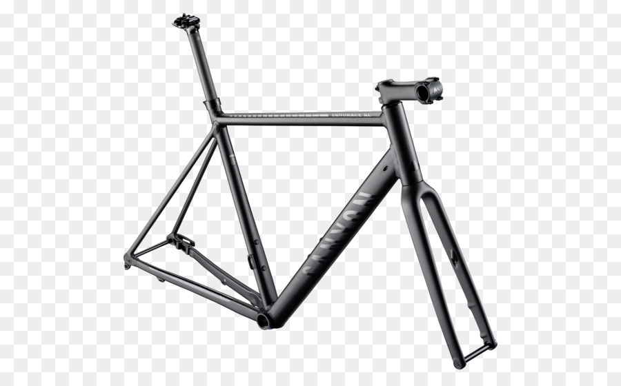 Fahrrad-Rahmen Fahrrad-Gabeln Laufräder Specialized Bicycle Components - Fahrrad