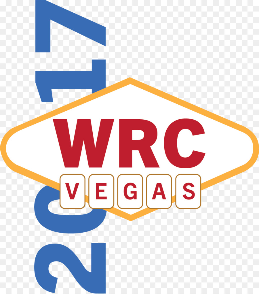 Welt Riichi Meisterschaft Japanische Mahjong Europäischen Mahjong Association - Las Vegas