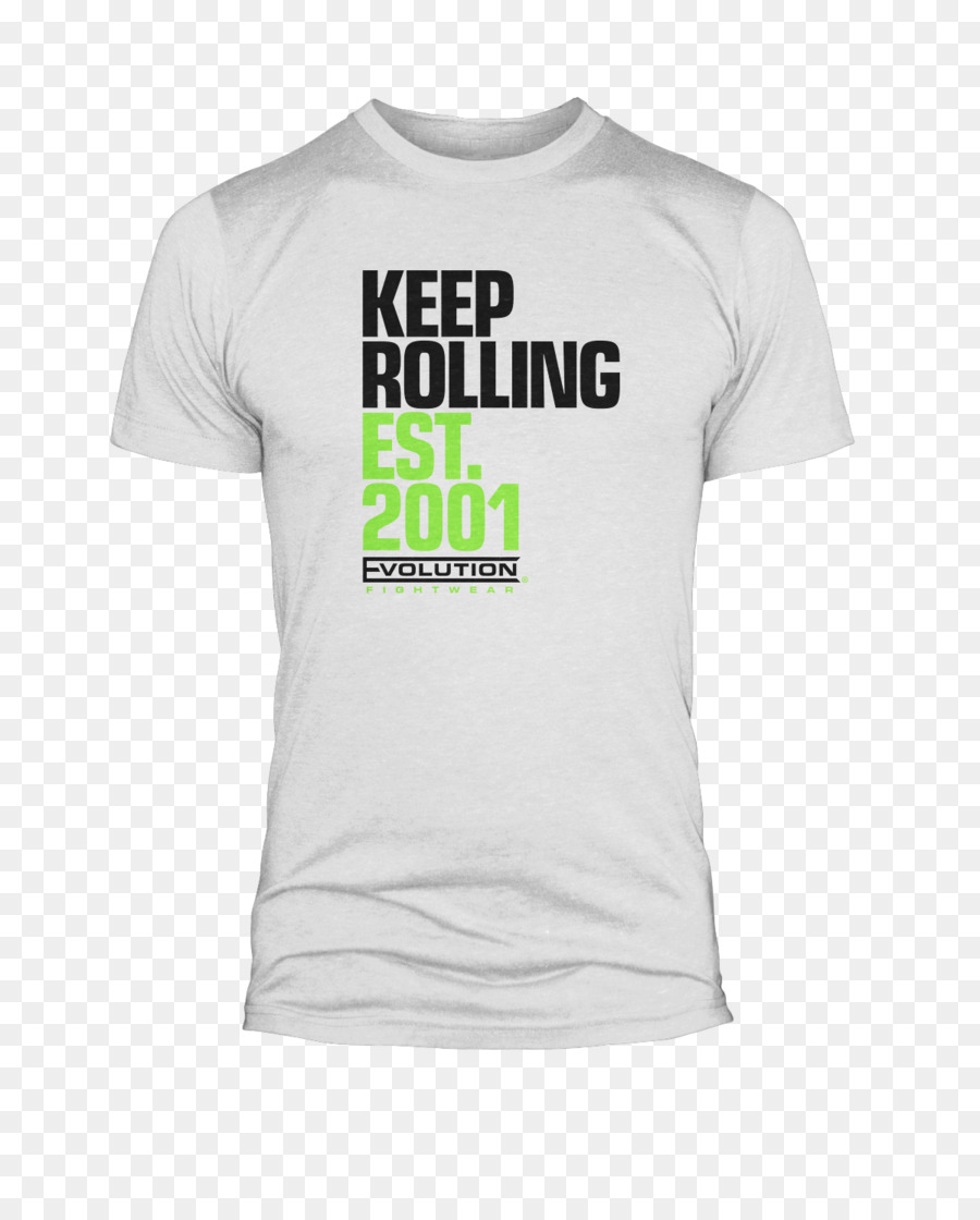 T-shirt Fußballweltmeisterschaft 2018 Kleidung Schweden Fußball-Nationalmannschaft - T Shirt