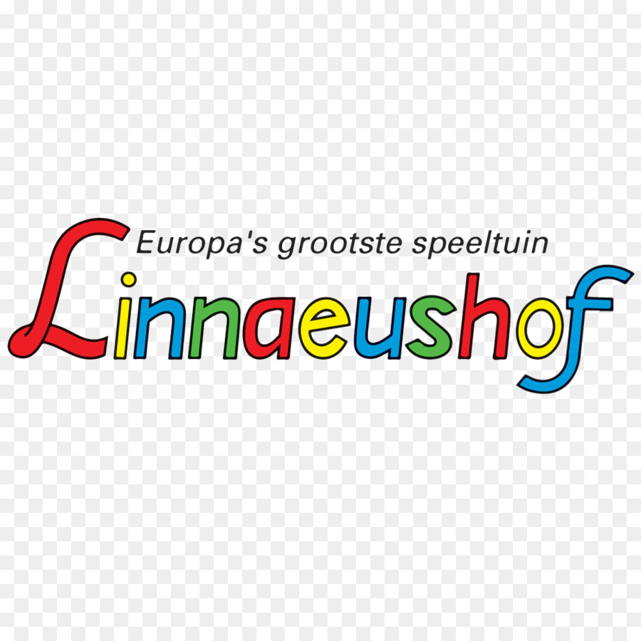 Linnaeushof Sconti e abbuoni Madurodam Logo Bloemencorso Bollenstreek - notizie flash