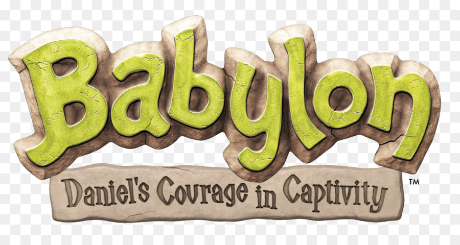 Vacanze Scuola Biblica Babilonia Bambino L'Azione Bibbia - bambino