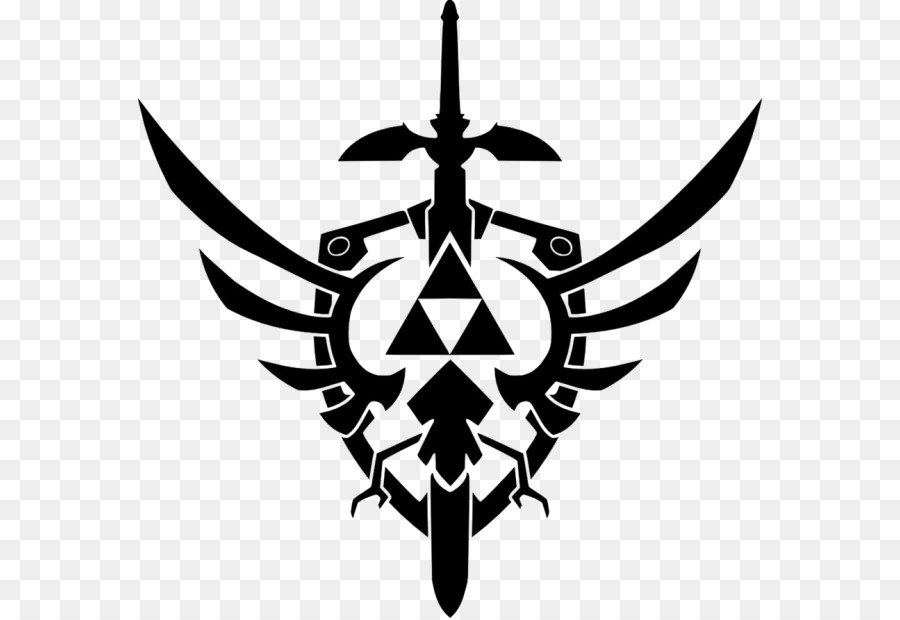 The Legend of Zelda: Skyward Sword Princess Zelda The Legend of Zelda: Ocarina of Time Link Die Legende von Zelda: Majora ' s Mask - andere