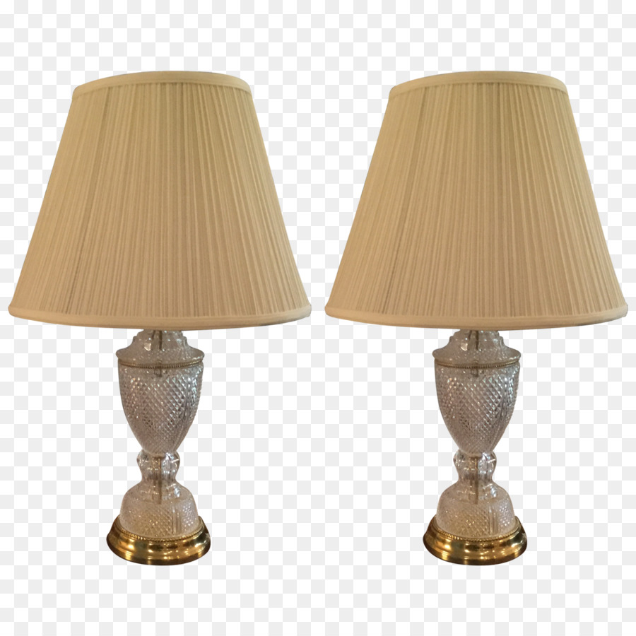 Der Tresor Sydney Möbel-Antike Lampe Tisch - traditionelle Lampe