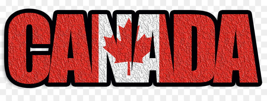 Flagge von Kanada-T-shirt Maple leaf Zazzle - Flagge von der Schweiz