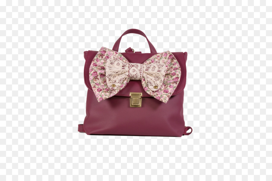 Rosa M Messenger Bags RTV Pink Schulter - Tasche