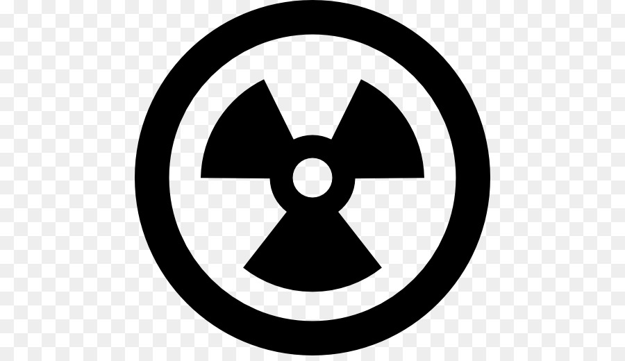 Radiazioni decadimento Radioattivo rischio Biologico - altri