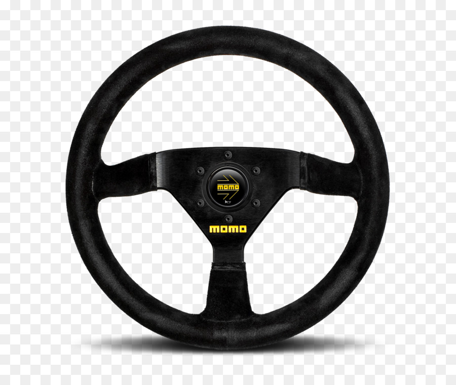 Auto Momo Motor Vehicle Steering Wheels Porsche 911 - Auto