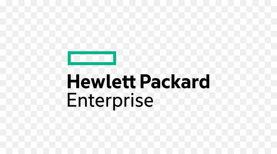 Hewlett-Packard Hewlett Packard Enterprise Partnership Tecnologia dell'informazione Business - Hewlett Packard