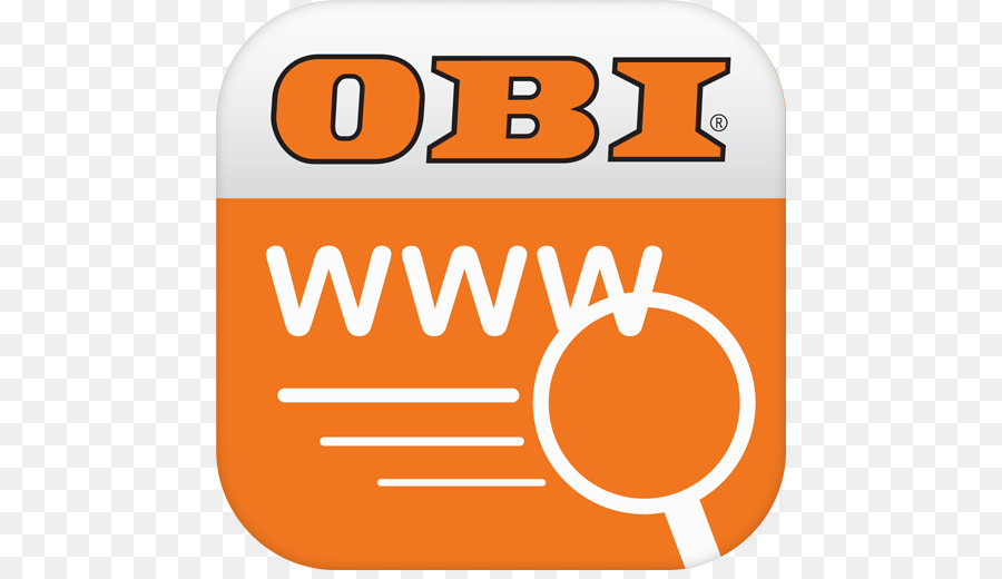OBI Stuttgart-Westbahnhof Würzburg C&A Logo - andere