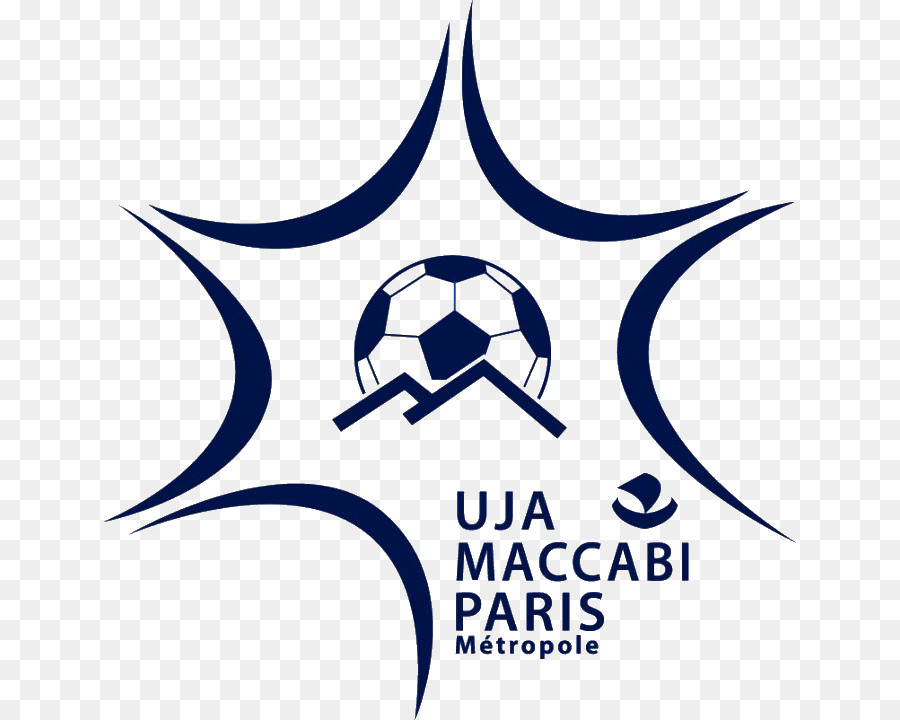 UJA Maccabi Paris Metropole Paris FC Meisterschaft 3 Grenoble Foot 38 - Maccabi