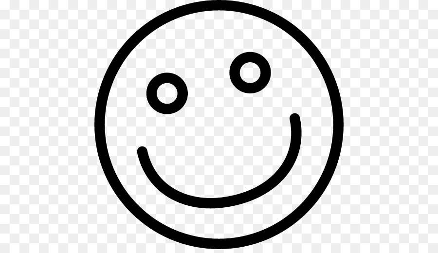 Smiley Social-media-Computer-Icons Clip art - Smiley