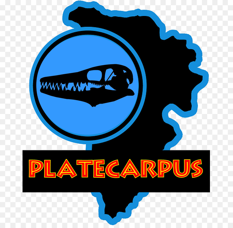 Jurassic Park: The Game Tyrannosaurus Velociraptor Lego Jurassic World Ian Malcolm - Dinosauro