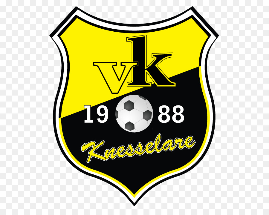 News Knesselare Wetter Clip art - vk logo