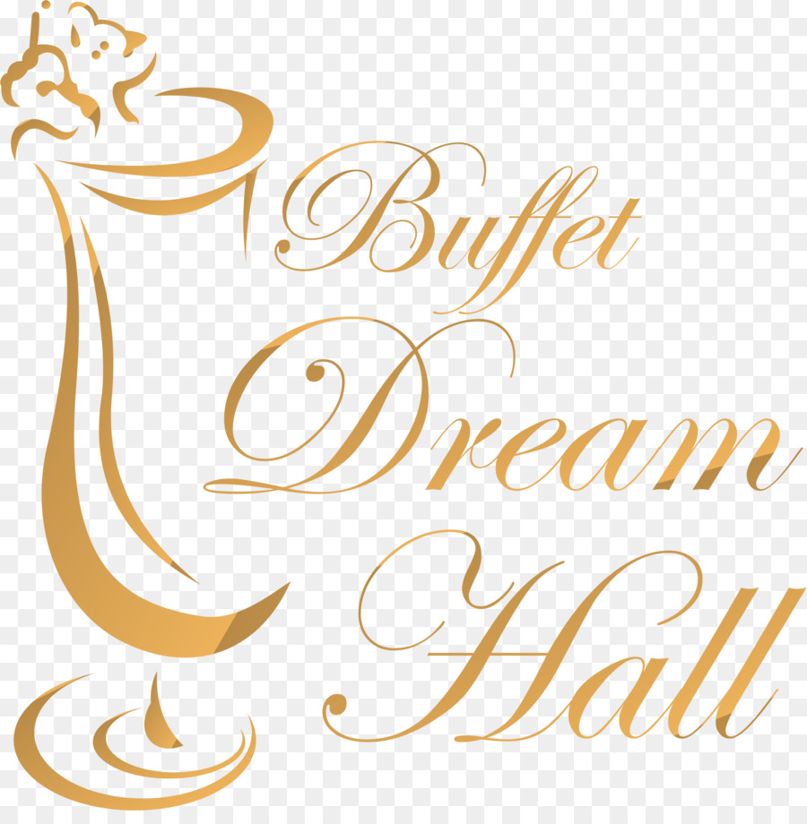 Traum Hall Buffet Party Hochzeit Unterhaltung - 15 Jahre