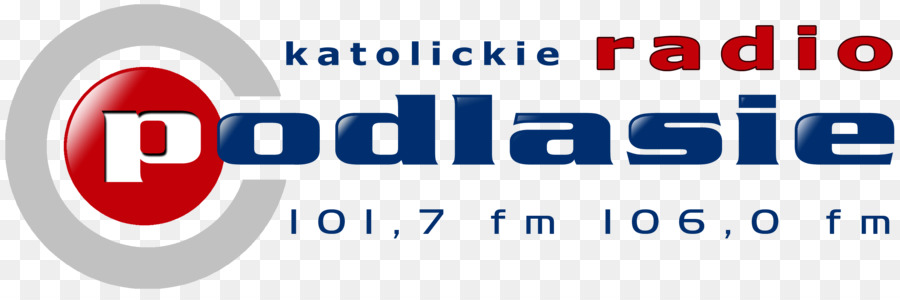 Siedlce Radio Podlasie Kabardino Balkarien Voivodeship Internet Radio - Radio