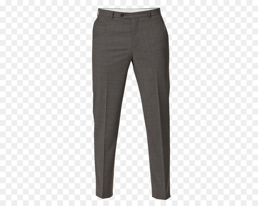 Jeans Hosen MAC Mode Kleidung Button - Jeans