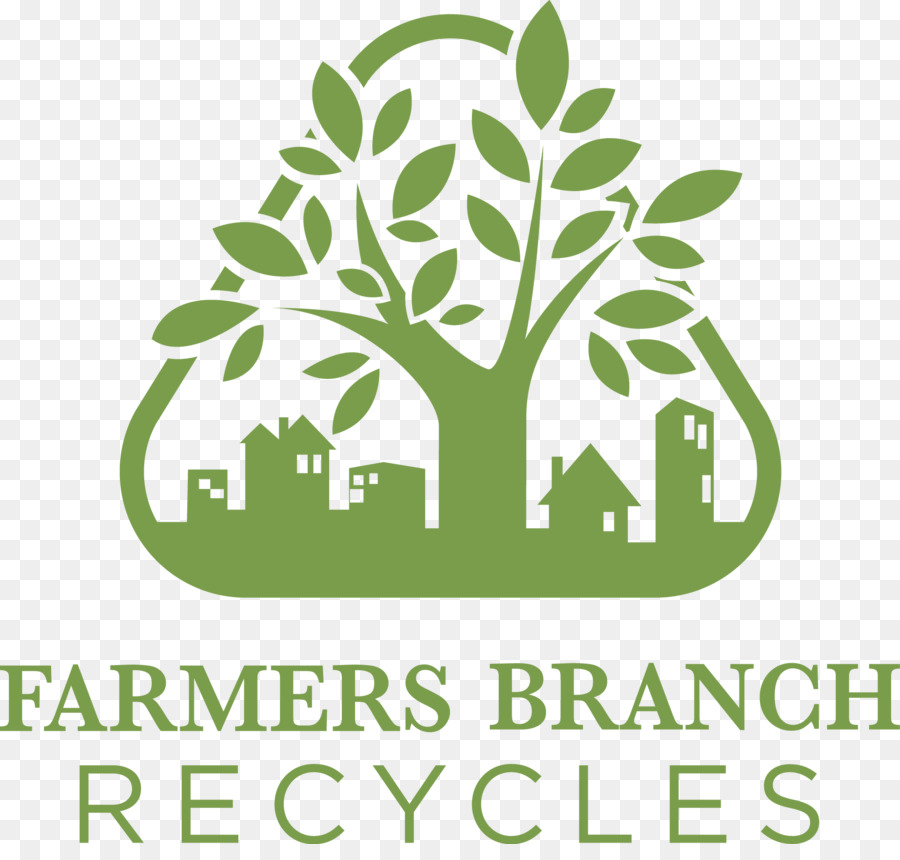 Lancaster Farmers Branch Centro Per Anziani Addison Ricreazione Centro Di Dallas - materiali riciclabili
