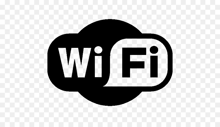 Hotspot Wi-Fi, Computer, rete Internet Wireless - essere