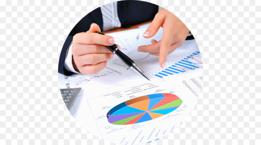 Advanced Financial Management Finance Geschäft - geschäft