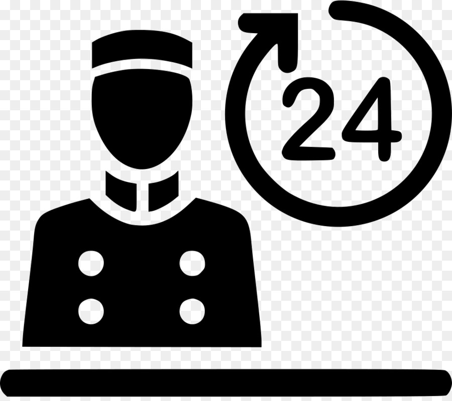 Security guard Computer Icons Police officer clipart - Polizei