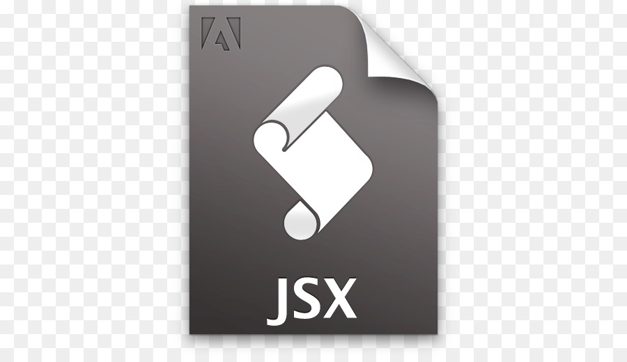 Computer-Icons ExtendScript JavaScript - andere