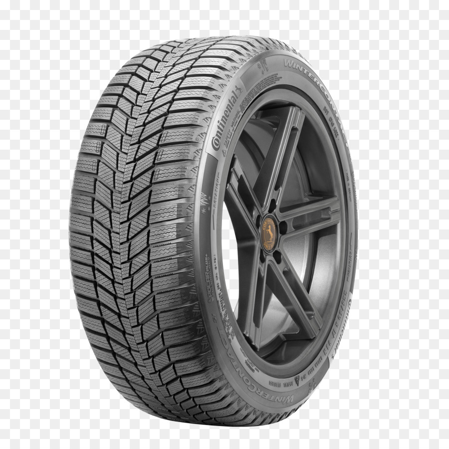 Auto Continental AG Uniform Tire Quality Grading Reifen-code - Auto