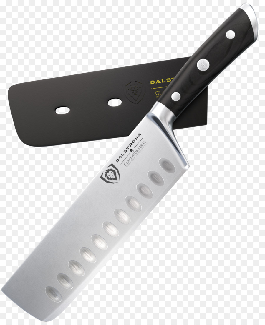 Messer Universalmesser Küchenmesser Накири бочо die santok - Messer