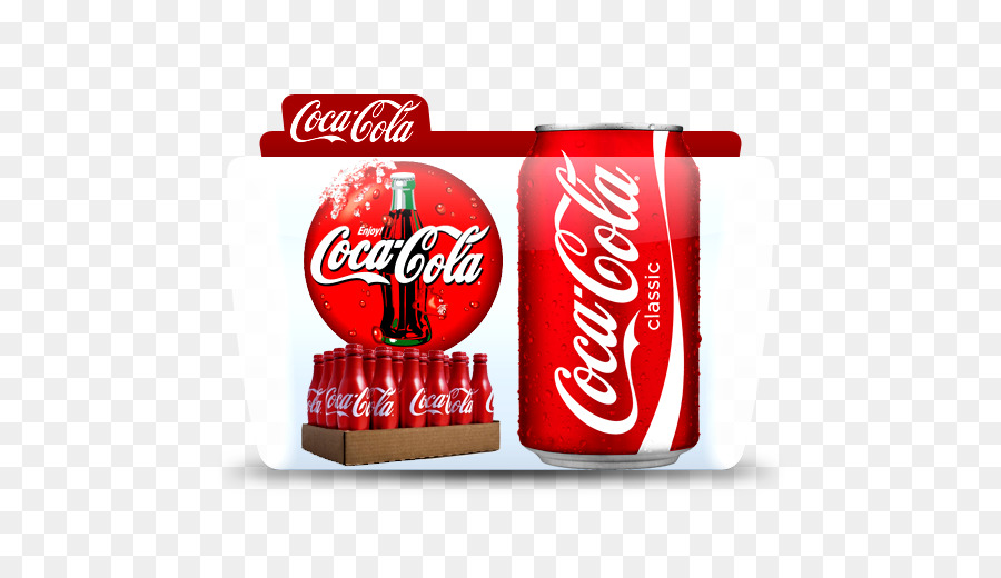 Coca-Cola Kohlensäurehaltige Getränke, Diät-Cola Feinkost - Coca Cola