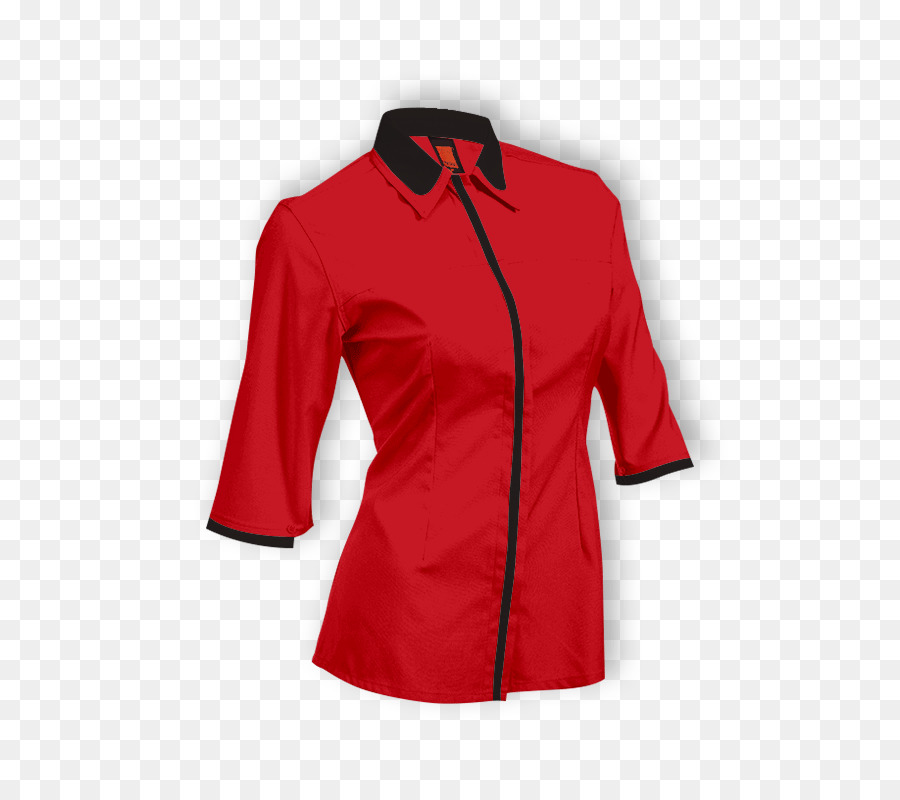 T-shirt 1951 Formel-Eins-Saison Grand Prix von Malaysia Sleeve Sport - gedruckt t shirt rot