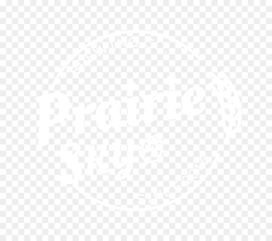 Bingen–Salmone Bianco, la stazione di Mikroelektronika Logo Ascensore - altri