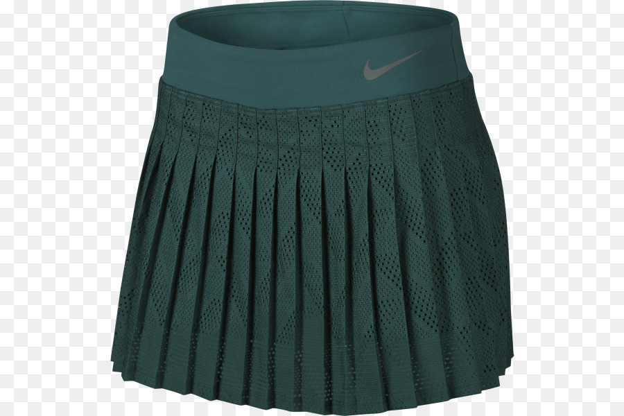 Miniskirt Active Shorts