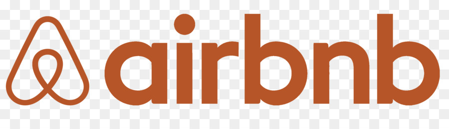 Airbnb Affitto Hotel economia della Condivisione di Viaggio - Hotel