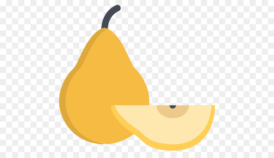 Pear Clip art - Birne