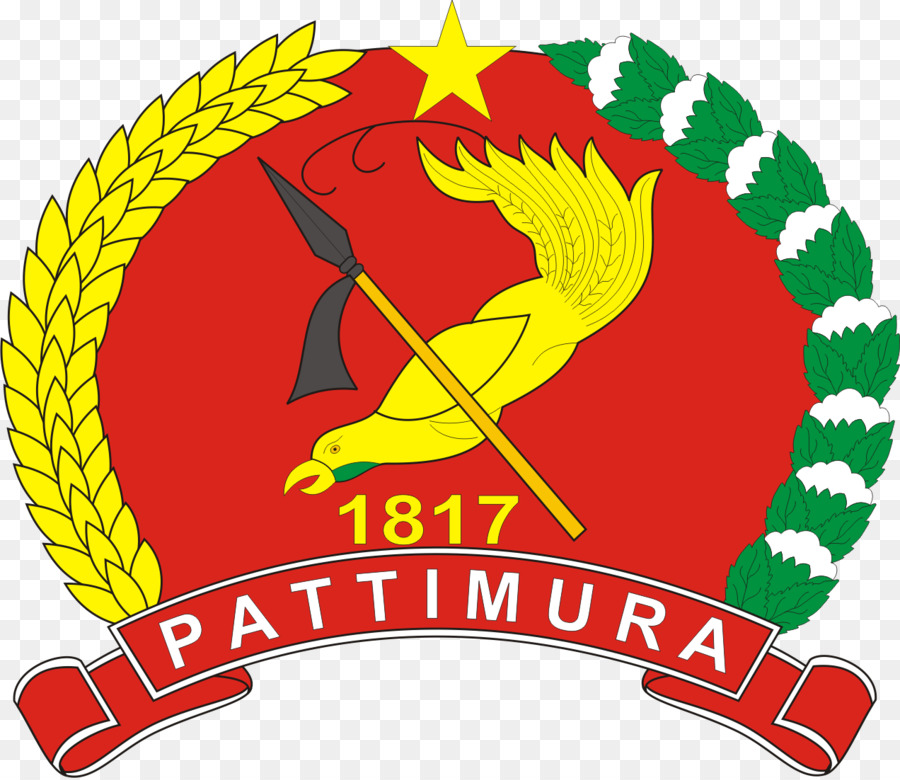 Kodam Jaya Indonesischen Maluku Armee Infanterie Bataillone - Soldat