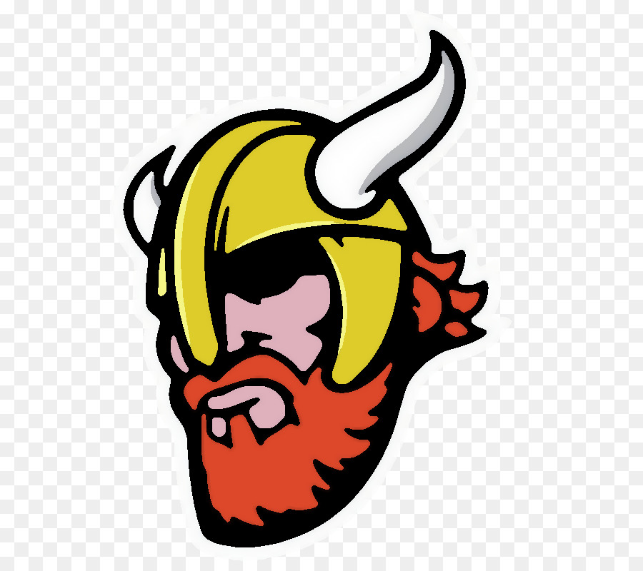 Counter Strike: Global Offensive Electronic sports Viking Clip art - andere