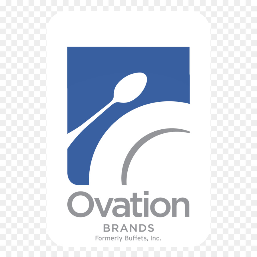 Buffet Ovation Brands Restaurantbetrieb - geschäft