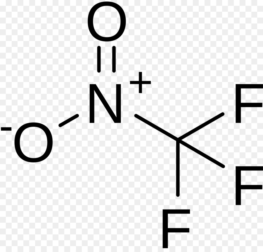 Nitroacetic acido Nitrometano acidi Carbossilici composti Chimici - Metano