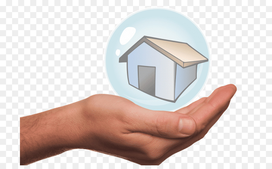 Fixed-rate mortgage-Hypothek Kredit Haus Haus - Haus