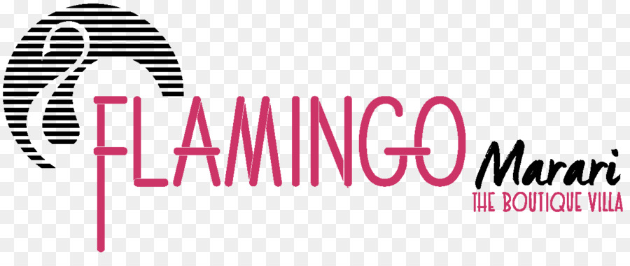 Flamingo Marari Unterkunft In Mararikulam Strand YouTube - flamingo logo