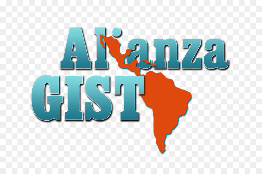 Logo Marca Microsoft Azure Font - America latina