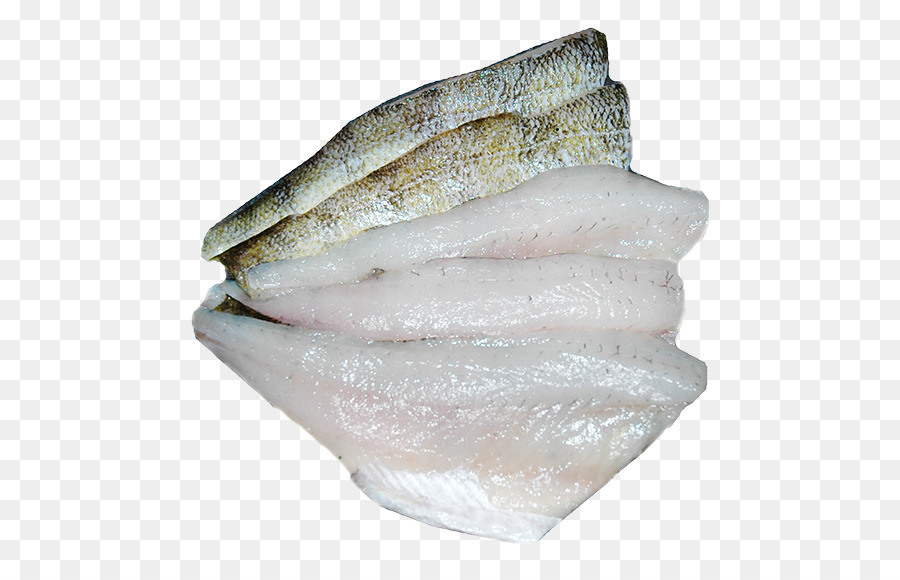 Luccio pesce persico Giallo trota iridea olio di pesce Walleye - pesce